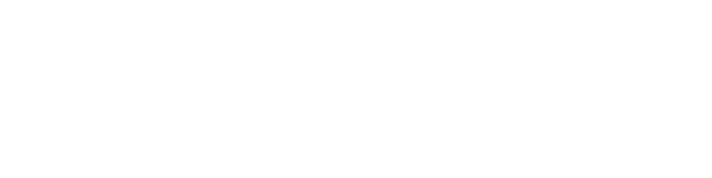 ZAAZIL CHILE